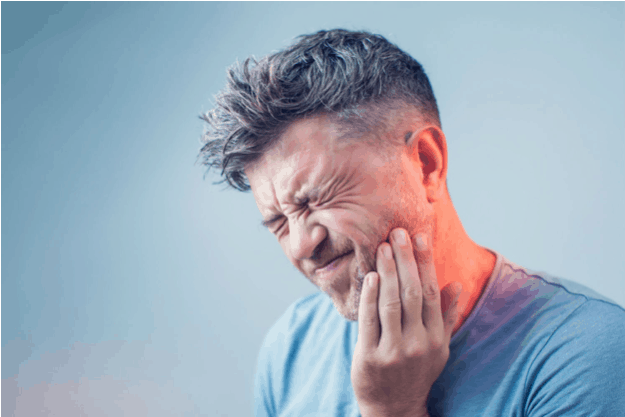 understanding common dental problems