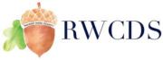 rwcds logo